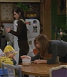 KMP-DVD0841.jpg