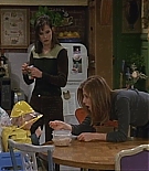 KMP-DVD0842.jpg