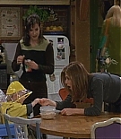 KMP-DVD0843.jpg