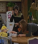 KMP-DVD0844.jpg