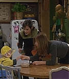 KMP-DVD0845.jpg