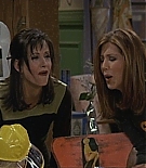 KMP-DVD0863.jpg