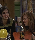 KMP-DVD0864.jpg