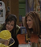 KMP-DVD0865.jpg