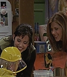 KMP-DVD0867.jpg