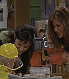 KMP-DVD0869.jpg