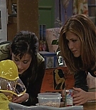 KMP-DVD0872.jpg