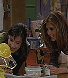 KMP-DVD0874.jpg
