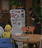KMP-DVD0878.jpg