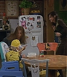 KMP-DVD0880.jpg