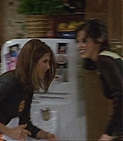 KMP-DVD0888.jpg