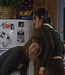 KMP-DVD0889.jpg