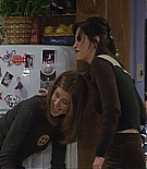 KMP-DVD0890.jpg