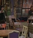 KMP-DVD0897.jpg