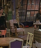 KMP-DVD0898.jpg