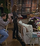 KMP-DVD0903.jpg