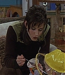 KMP-DVD0904.jpg