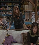 KMP-DVD0912.jpg