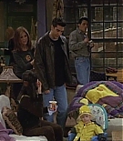 KMP-DVD0923.jpg