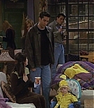 KMP-DVD0924.jpg