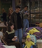 KMP-DVD0925.jpg