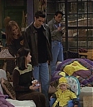 KMP-DVD0926.jpg