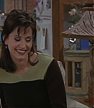 KMP-DVD0928.jpg