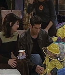 KMP-DVD0929.jpg