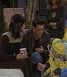 KMP-DVD0932.jpg