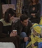 KMP-DVD0933.jpg