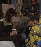 KMP-DVD0934.jpg