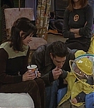 KMP-DVD0935.jpg