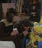 KMP-DVD0936.jpg