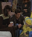 KMP-DVD0937.jpg