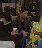 KMP-DVD0938.jpg