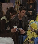 KMP-DVD0939.jpg