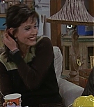KMP-DVD0943.jpg