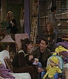 KMP-DVD0944.jpg