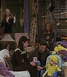 KMP-DVD0945.jpg