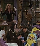 KMP-DVD0946.jpg