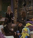KMP-DVD0947.jpg