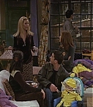KMP-DVD0948.jpg
