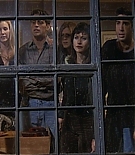 KMP-DVD0949.jpg