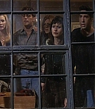 KMP-DVD0950.jpg