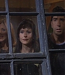 KMP-DVD0953.jpg