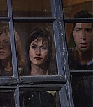 KMP-DVD0954.jpg