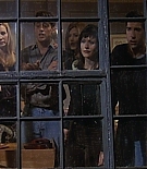 KMP-DVD0955.jpg