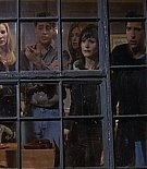 KMP-DVD0956.jpg