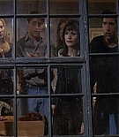 KMP-DVD0957.jpg