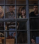 KMP-DVD0958.jpg